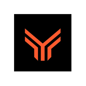 Funding Traders brand logo for fundingtraders.com