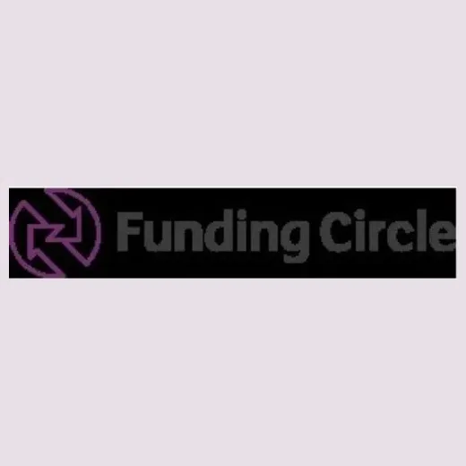 fundingcircle.com/us brand logo for fundingcircle.com