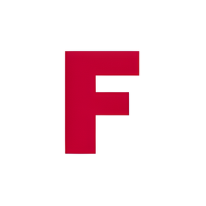 Fundsmith brand logo for fundsmith.co.uk