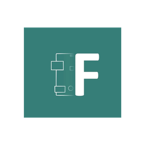 Funduino brand logo for funduinoshop.com