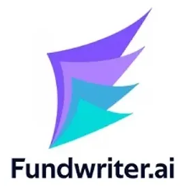 Fundwriter brand logo for fundwriter.ai