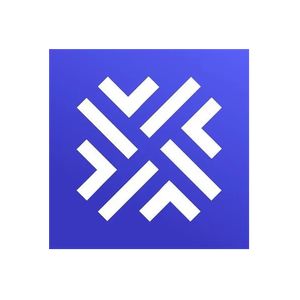 FundYourFX brand logo for fundyourfx.com