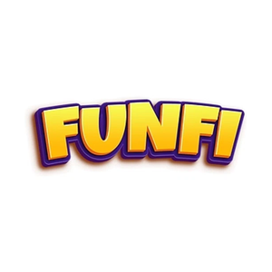 FunFi brand logo for funfi.org