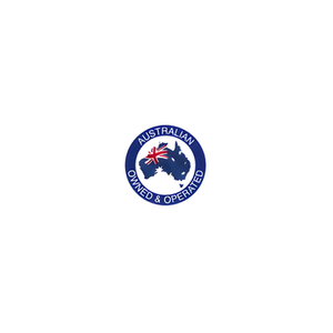 Fungear brand logo for fungear.com.au