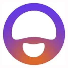 Fungies brand logo for fungies.io