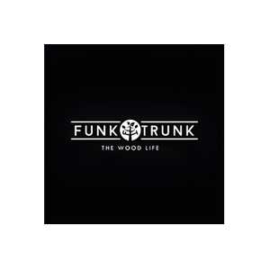 Funk Trunk brand logo for funktrunk.ph