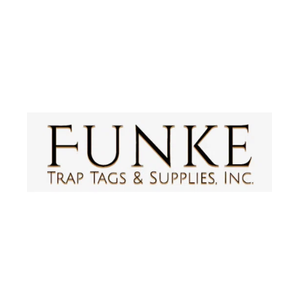 funketraptags brand logo for funketraptags.com