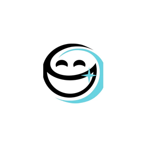 FunkkOFF! brand logo for funkkoff.com