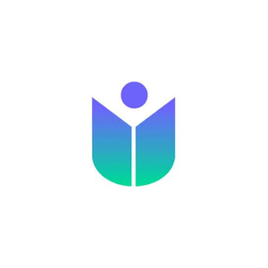 Funnl brand logo for funnl.ai