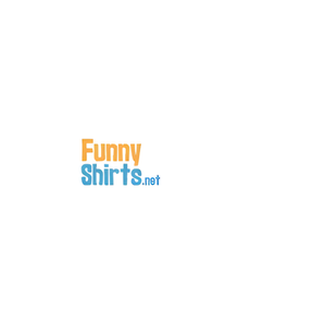 FunnyShirts brand logo for funnyshirts.org