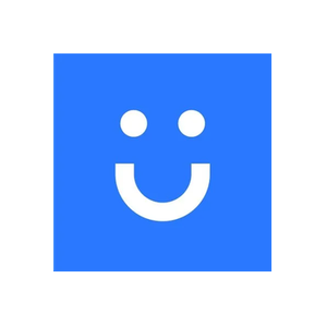 Funraise brand logo for funraise.org
