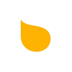 Funsicle brand logo for funsicle.com