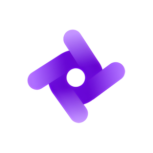 Funy brand logo for funy.ai