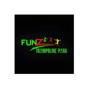 Funz brand logo for funznewbedford.com