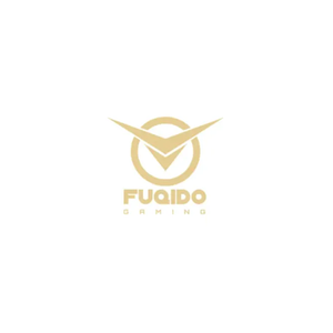 Fuqido brand logo for fuqidochair.com