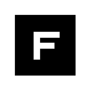 Fuquette brand logo for fuquette.com