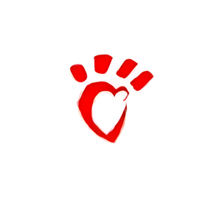 Fur Babies Dog Training brand logo for furbabiesdogtraining.co.uk