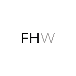 Fur Hat World brand logo for furhatworld.com