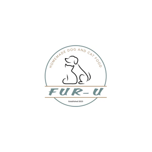 fur-ulb brand logo for fur-ulb.com