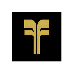 Furama brand logo for furama.com