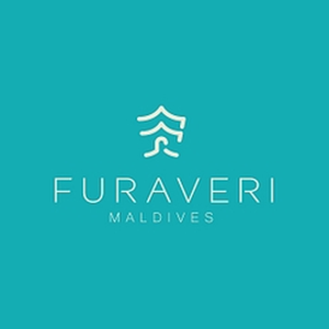 Furaveri brand logo for furaveri.com