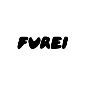 Furei brand logo for fureipets.com