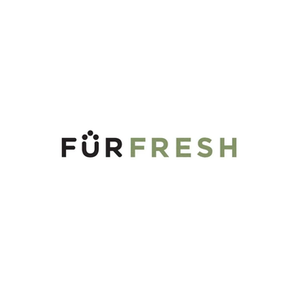 FurFresh brand logo for furfresh.com.au