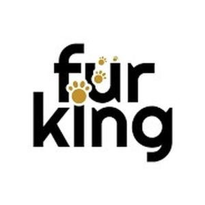 Furking brand logo for furking.com.au