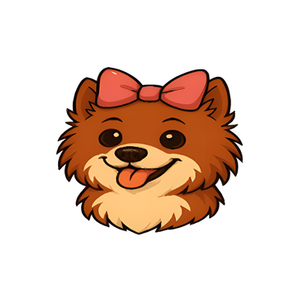 Furlana brand logo for furlana.ai