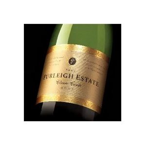 Furleigh Estate brand logo for furleighestate.co.uk