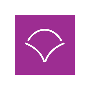 Furlesse brand logo for furlesse.com