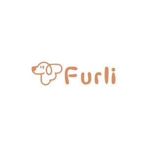 Furli brand logo for furli.com.au