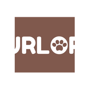 Furlore brand logo for furlore.com