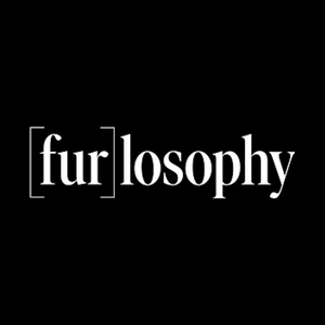 furlosophy brand logo for furlosophy.dog
