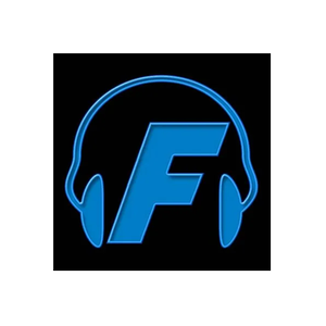 Furman brand logo for furmanpower.com