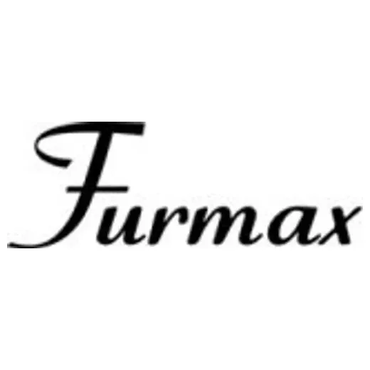 furmax brand logo for furmax.cn