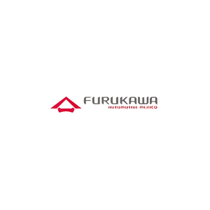 Furmex brand logo for furmex.com