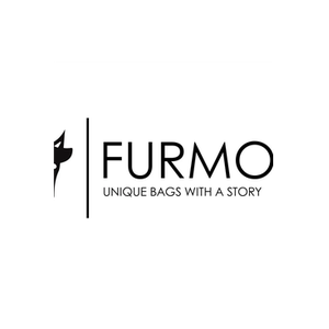 Furmoo brand logo for furmoo.com