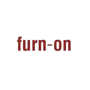 Furn-On brand logo for furn-on.com