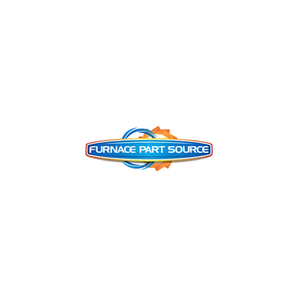 Furnace Part Source brand logo for furnacepartsource.com