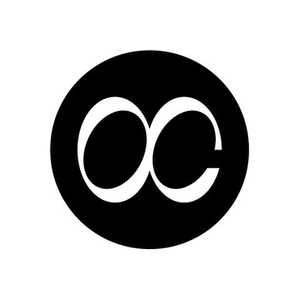 Furnas brand logo for furnas.octanthotels.com