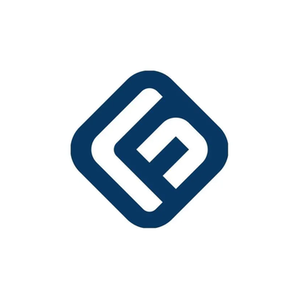 Furngo brand logo for furngo.com