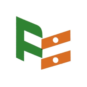 Furnilac brand logo for furnilac.com