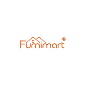 Furnimarts brand logo for furnimarts.com