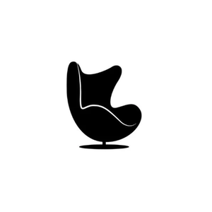 Furnish4Less brand logo for furnish4less.ca