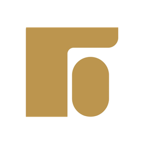 Furnishr brand logo for furnishr.com