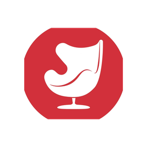 Furnitalia brand logo for furnitalia.com