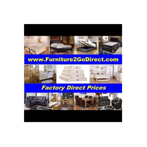 Furniture 2 Go Direct brand logo for furniture2godirect.com