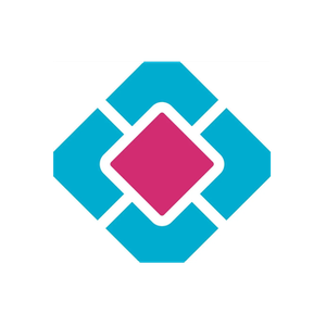 Furniture 2U Direct brand logo for furniture2udirect.co.uk