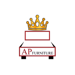 Furniture AP brand logo for furnitureap.com